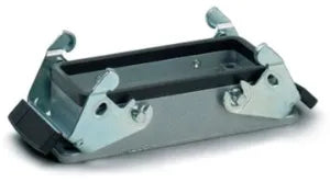 LAPP 10032000