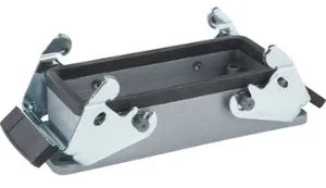 LAPP 10072000