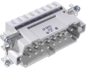 LAPP 10400200
