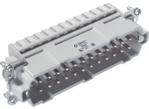 LAPP 10400300