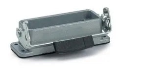 LAPP 10442000