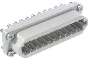 LAPP 10500200