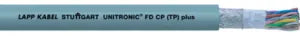 LAPP 11139526