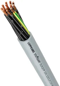 LAPP 11151