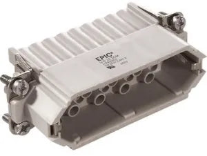LAPP 11255000