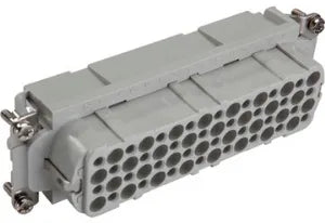 LAPP 11271000