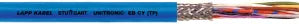 LAPP 12626