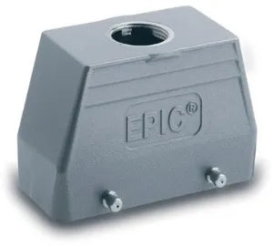 LAPP 19111000
