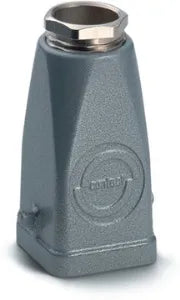 LAPP 19426500