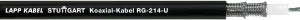 LAPP 2170006