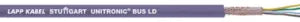 LAPP 2170205
