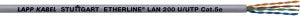 LAPP 2170953