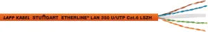 LAPP 2170955