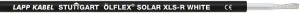 LAPP 23137