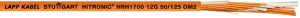 LAPP 26000202