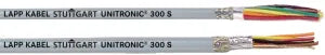 LAPP 301802S