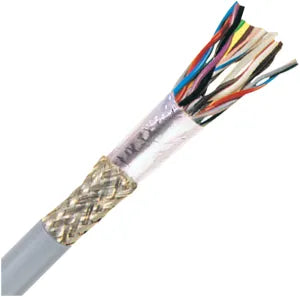 LAPP 302402STP