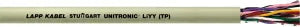 LAPP 35102