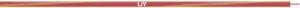 LAPP 4502442S