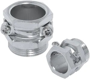LAPP 52000840