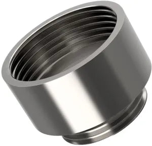 LAPP 52004020
