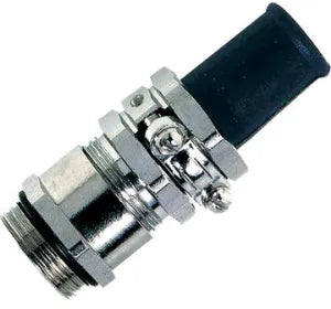 LAPP 52005350