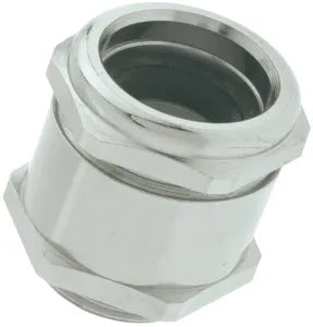LAPP 52010420