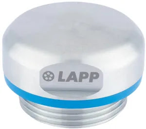 LAPP 52103488