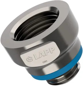 LAPP 52103594