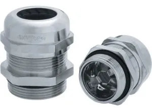 LAPP 53112630