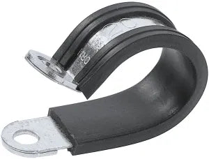LAPP 61825380