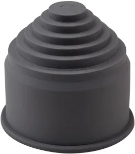 LAPP 65500240