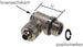 LCK 186 DRI MSV