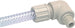 LCX 184 PVDF