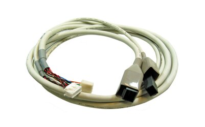 SMC LE-CP-1-B Antriebskabel