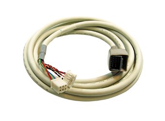 SMC LE-CP-1 Antriebskabel