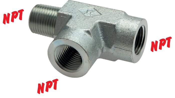 LE 34 NPT