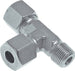 LE 18 LM