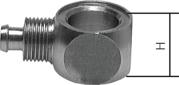 LK 386 ES