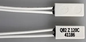 Limitor 376041