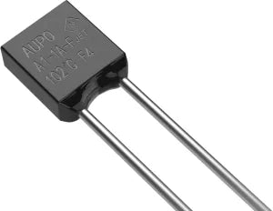 Limitor 537580