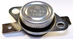 Limitor 537715