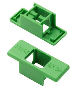LITTELFUSE 00BS0232P