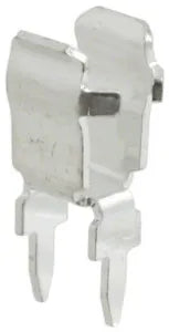 LITTELFUSE 01000056Z