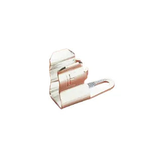 LITTELFUSE 01020064Z