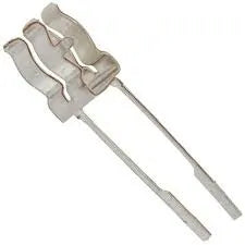 LITTELFUSE 01110005MR