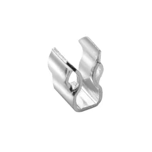LITTELFUSE 01110505Z