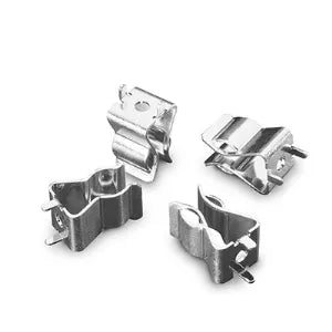 LITTELFUSE 01250003H