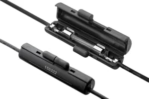 LITTELFUSE 01500322.HXA