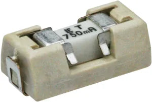LITTELFUSE 0154.375DRT